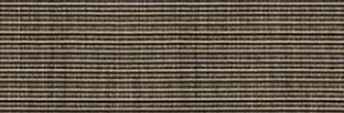 5407 - 52 - Sesame Tweed.png 5407 - 52 - Sesame Tweed.png
